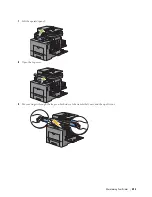 Preview for 495 page of Dell C2665dnf User Manual