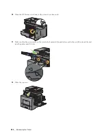 Preview for 496 page of Dell C2665dnf User Manual