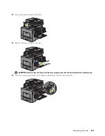 Preview for 497 page of Dell C2665dnf User Manual