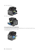 Preview for 498 page of Dell C2665dnf User Manual