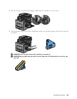 Preview for 499 page of Dell C2665dnf User Manual