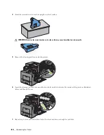 Preview for 500 page of Dell C2665dnf User Manual