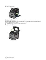 Preview for 502 page of Dell C2665dnf User Manual