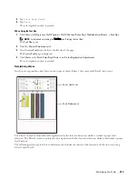 Preview for 505 page of Dell C2665dnf User Manual