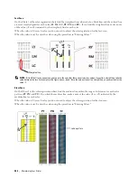 Preview for 506 page of Dell C2665dnf User Manual