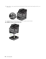 Preview for 510 page of Dell C2665dnf User Manual