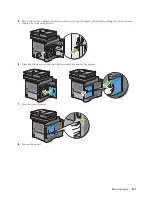 Preview for 513 page of Dell C2665dnf User Manual