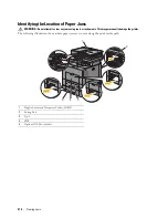 Preview for 516 page of Dell C2665dnf User Manual