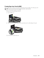 Preview for 517 page of Dell C2665dnf User Manual