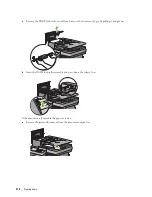 Preview for 518 page of Dell C2665dnf User Manual