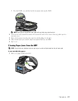 Preview for 519 page of Dell C2665dnf User Manual