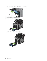 Preview for 520 page of Dell C2665dnf User Manual