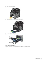 Preview for 521 page of Dell C2665dnf User Manual