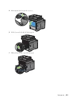 Preview for 527 page of Dell C2665dnf User Manual