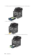 Preview for 530 page of Dell C2665dnf User Manual