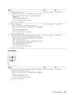 Preview for 541 page of Dell C2665dnf User Manual