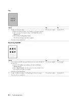 Preview for 544 page of Dell C2665dnf User Manual