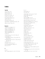 Preview for 567 page of Dell C2665dnf User Manual