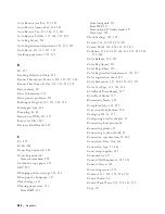 Preview for 568 page of Dell C2665dnf User Manual