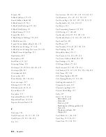 Preview for 570 page of Dell C2665dnf User Manual