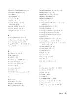 Preview for 571 page of Dell C2665dnf User Manual