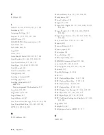 Preview for 572 page of Dell C2665dnf User Manual