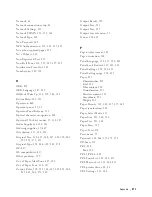 Preview for 573 page of Dell C2665dnf User Manual