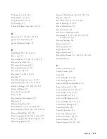 Preview for 575 page of Dell C2665dnf User Manual