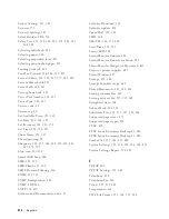 Preview for 576 page of Dell C2665dnf User Manual