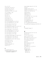 Preview for 577 page of Dell C2665dnf User Manual