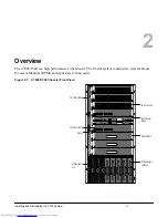 Preview for 11 page of Dell C300 Installing