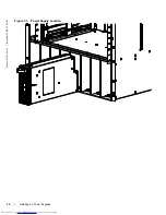 Preview for 30 page of Dell C300 Installing