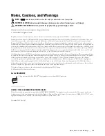 Предварительный просмотр 19 страницы Dell C3760DN Color Laser User Manual