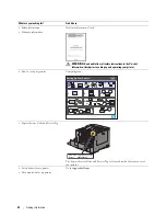 Предварительный просмотр 24 страницы Dell C3760DN Color Laser User Manual