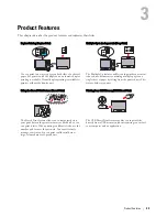 Предварительный просмотр 27 страницы Dell C3760DN Color Laser User Manual