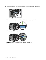 Предварительный просмотр 40 страницы Dell C3760DN Color Laser User Manual