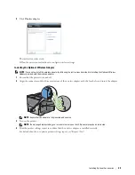 Предварительный просмотр 51 страницы Dell C3760DN Color Laser User Manual