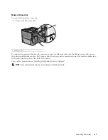 Предварительный просмотр 69 страницы Dell C3760DN Color Laser User Manual