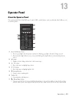 Предварительный просмотр 119 страницы Dell C3760DN Color Laser User Manual