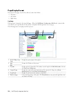 Предварительный просмотр 128 страницы Dell C3760DN Color Laser User Manual