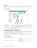 Предварительный просмотр 130 страницы Dell C3760DN Color Laser User Manual