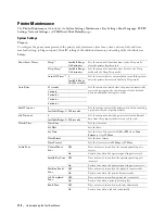 Предварительный просмотр 178 страницы Dell C3760DN Color Laser User Manual