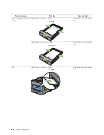 Предварительный просмотр 238 страницы Dell C3760DN Color Laser User Manual