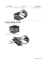 Предварительный просмотр 239 страницы Dell C3760DN Color Laser User Manual