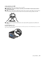 Предварительный просмотр 241 страницы Dell C3760DN Color Laser User Manual