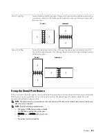 Предварительный просмотр 249 страницы Dell C3760DN Color Laser User Manual