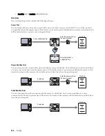 Предварительный просмотр 250 страницы Dell C3760DN Color Laser User Manual