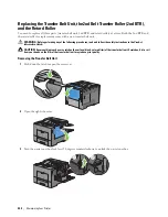 Предварительный просмотр 326 страницы Dell C3760DN Color Laser User Manual