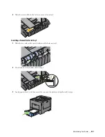 Предварительный просмотр 333 страницы Dell C3760DN Color Laser User Manual