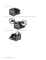 Предварительный просмотр 338 страницы Dell C3760DN Color Laser User Manual